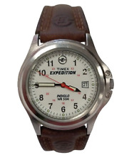 Timex expedition metal for sale  RUGBY
