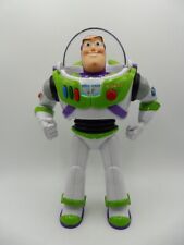 toy story toys for sale  LANCASTER
