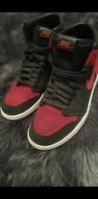 Jordan retro high d'occasion  Ittenheim