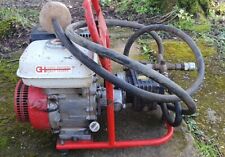 Honda 110engine interpump for sale  RINGWOOD