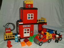 Lego duplo 4664 for sale  STEVENAGE
