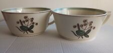 Tea cups royal for sale  DARTMOUTH