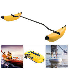 Different gift kayak for sale  Shipping to Ireland