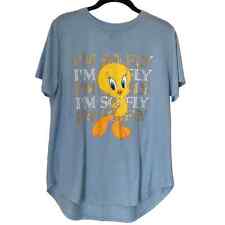Looney toons womens for sale  Gretna