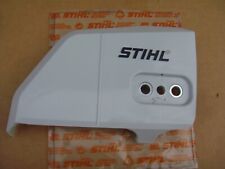 Genuine stihl ms180 for sale  Faribault