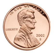 2002 proof lincoln for sale  Fishers