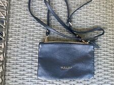 italian designer handbags for sale  LEEK