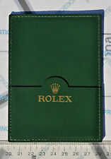 Rolex porta 30.01.05 usato  Italia
