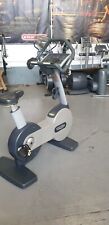 Technogym new bike for sale  NORTHAMPTON