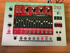 Roland 303 groove for sale  Anaheim