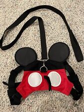 Disney mickey mouse for sale  Dubuque