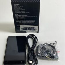mp4 player for sale  Shipping to South Africa