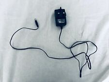 Huawei phone charger for sale  STOCKTON-ON-TEES