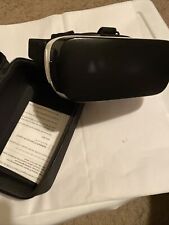 Usado, Fone de Ouvido de Realidade Virtual Samsung Gear VR Oculus 2015 para Note5/S6/S7/ Edge  comprar usado  Enviando para Brazil