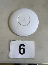 Ubiquiti Unifi AP AC PRO UAP-AC-PRO 802.11ac PRO Access Point, used for sale  Shipping to South Africa