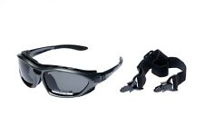 Polarizadas Eyewear Gafa Protección para Ciclista Kite Alpland segunda mano  Embacar hacia Argentina