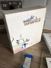 Acorn archimedes computer for sale  WAKEFIELD