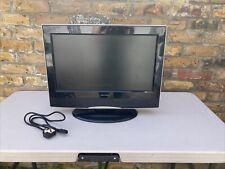 John lewis lcd for sale  LONDON