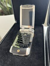 Vertu constellation ayxta for sale  Hackensack