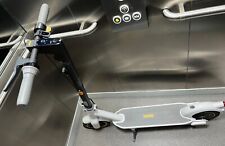 Scooter roller elektroroller gebraucht kaufen  Detmold