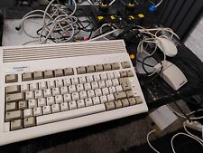 Commodore amiga a600 for sale  WITNEY