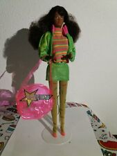 Barbie rockers 1987 d'occasion  Arès