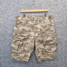 Firetrap cargo shorts for sale  WIGAN
