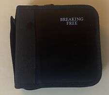 Beth moore breaking for sale  Tampa