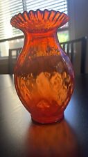 Hand blown glass for sale  Antelope