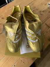 Adidas predator absolute for sale  Ireland