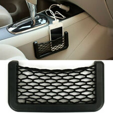 Car interior accessories for sale  Shipping to Ireland