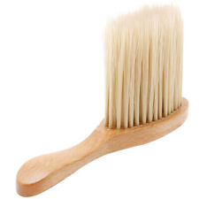 Hair cleaner brush for sale  Shipping to Ireland
