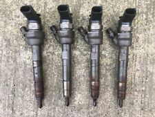 isuzu trooper diesel injector for sale  Ireland