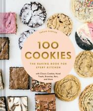 100 cookies baking for sale  Racine