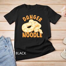 Funny danger noodle for sale  Huntington Beach