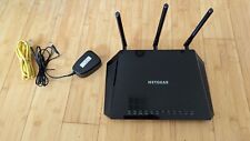 netgear router for sale  Long Beach