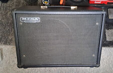 Mesa boogie thiele for sale  Shipping to Ireland