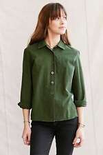 zara blouse 10 for sale  Ireland