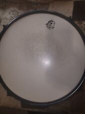 Pork pie snare for sale  Kissimmee