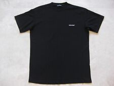 Herren shirt balenciaga gebraucht kaufen  Daxlanden