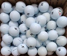 balls 150 bridgestone golf for sale  Carlsbad