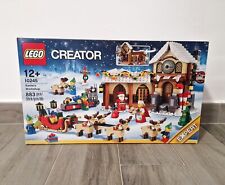 lego natale usato  Roma