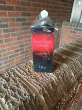 Dior fahrenheit absolute for sale  UK