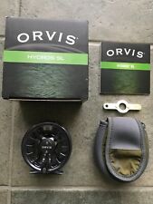 Orvis hydros fly for sale  Mount Vernon