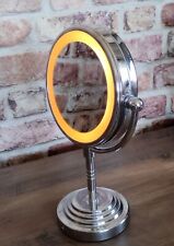 Revlon mirror light for sale  FERNDOWN