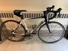 Cannondale Synapse Carbon 51 Cm  for sale  New York