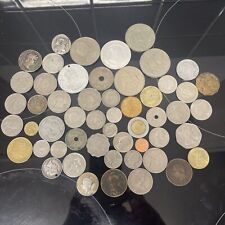 Rare coins token for sale  TELFORD