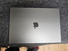 2021 apple macbook for sale  Capitol Heights