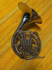 Double french horn for sale  West Lafayette