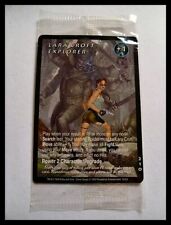 Lara croft explorer for sale  Ireland